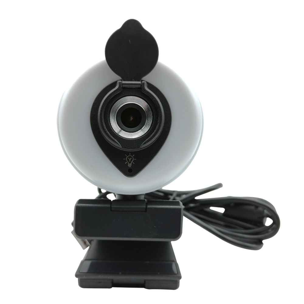 4k台式高清教学USB直播美颜带货七七视频APP下载安装套装 4k台式高清教学USB直播美颜带货七七视频APP下载安装套装