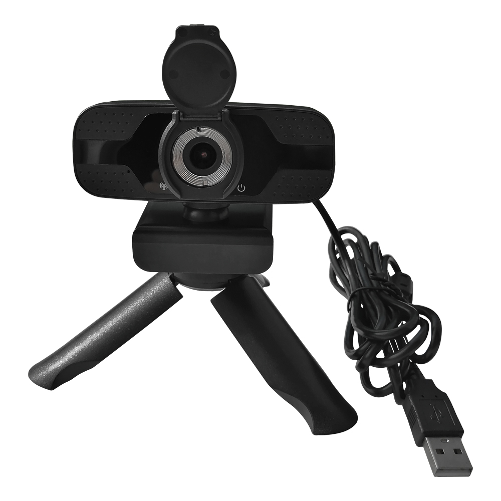 家用高清淘宝美颜直播带货专用摄影头 家用高清淘宝美颜直播带货专用摄影头