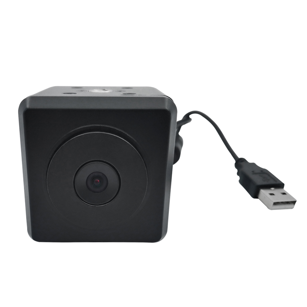 200万像素USB高清图像七七视频APP下载安装 200万像素USB高清图像七七视频APP下载安装