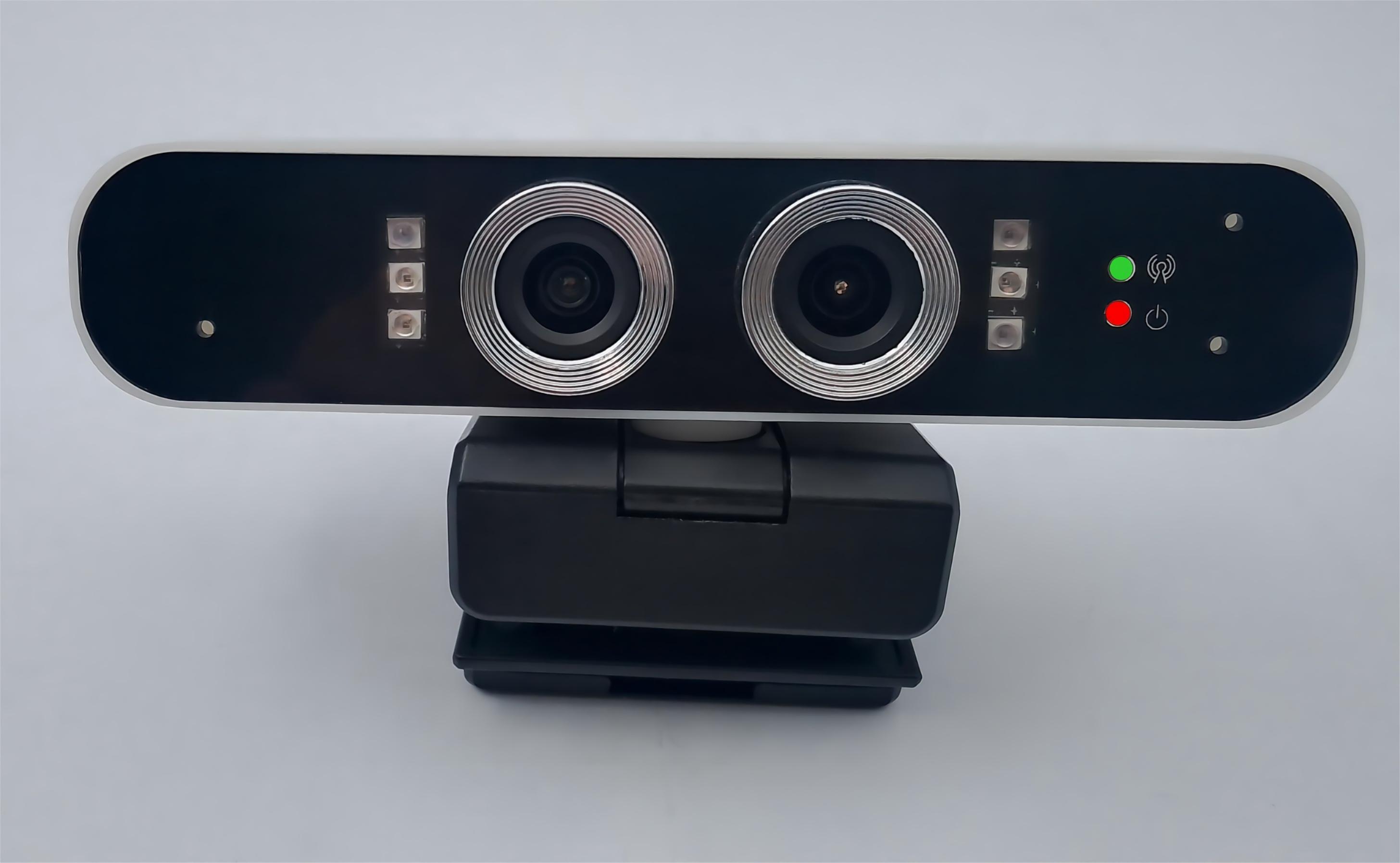 TW22人脸解锁USB七七视频APP下载安装 TW22人脸解锁USB七七视频APP下载安装