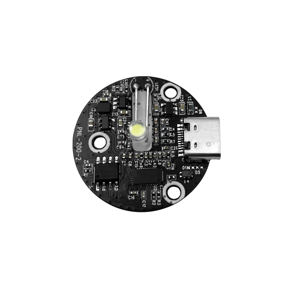 200万像素USB电子显微镜模组模块 200万像素USB电子显微镜模组模块