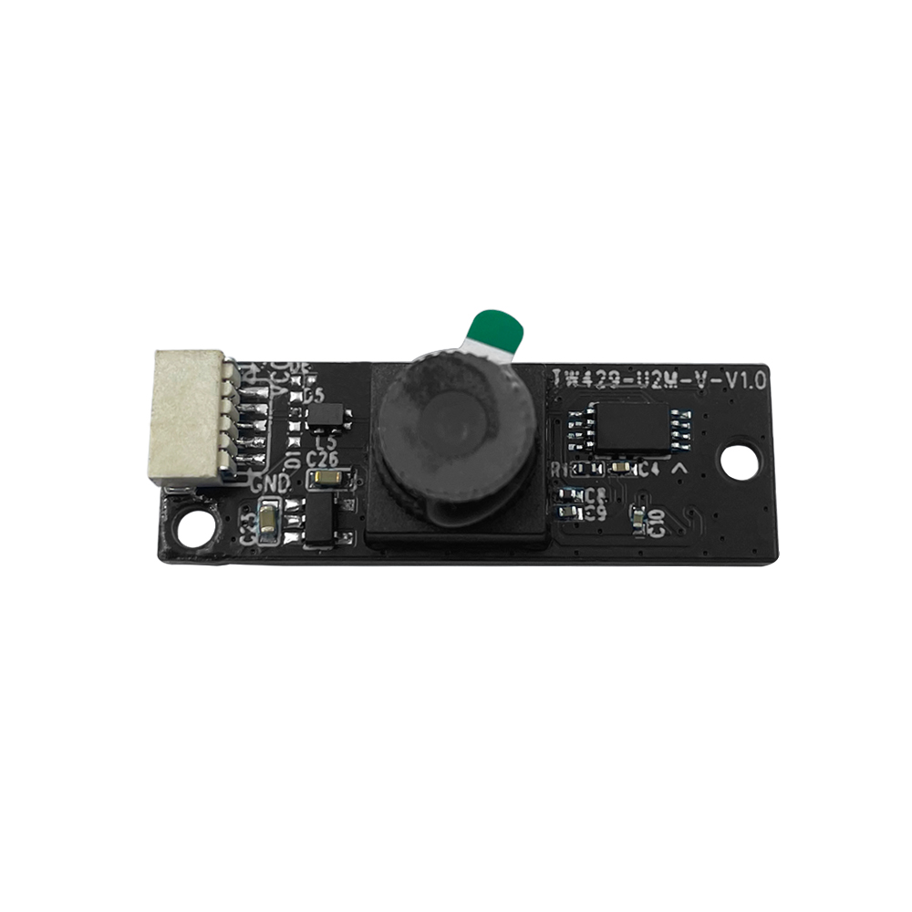 高清200万USB七七视频APP下载安装模组 高清200万USB七七视频APP下载安装模组