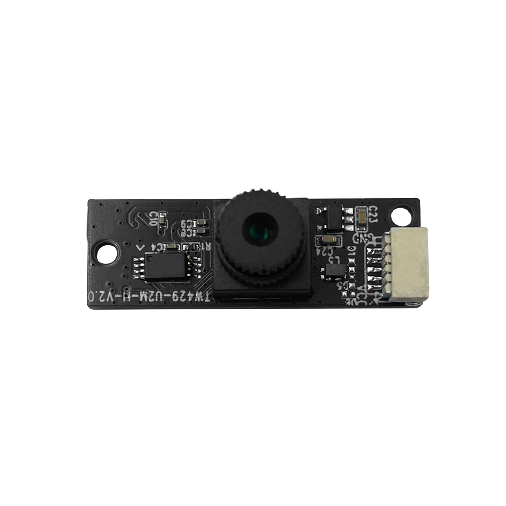 高清200万像素USB七七视频APP下载安装模组 高清200万像素USB七七视频APP下载安装模组